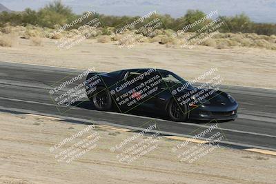 media/Nov-23-2025-Speed Ventures (Sun) [[88f20b6e61]]/4-Black Group/Session 2 (Turn 10 Inside)/